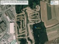 Vue_Satellite_Saint-Brieuc_2003