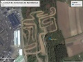 Vue_Satellite_Saint-Brieuc_2013