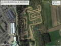 Vue_Satellite_Saint-Brieuc_2014