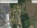 Vue_Satellite_Saint-Brieuc_2020