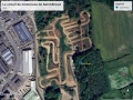 Vue_Satellite_Saint-Brieuc_2023