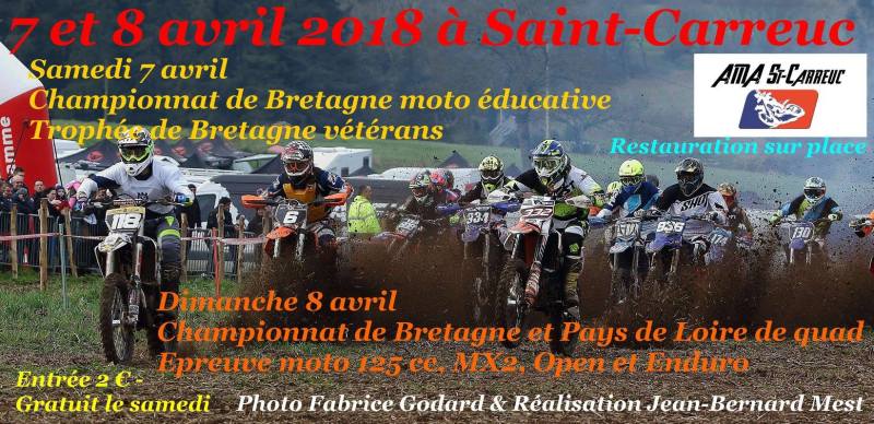 Affiche_MX_Saint-Carreuc_2018