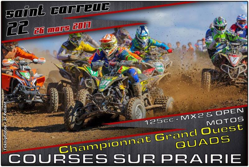 Affiche_Prairie_Saint-Carreuc_2017