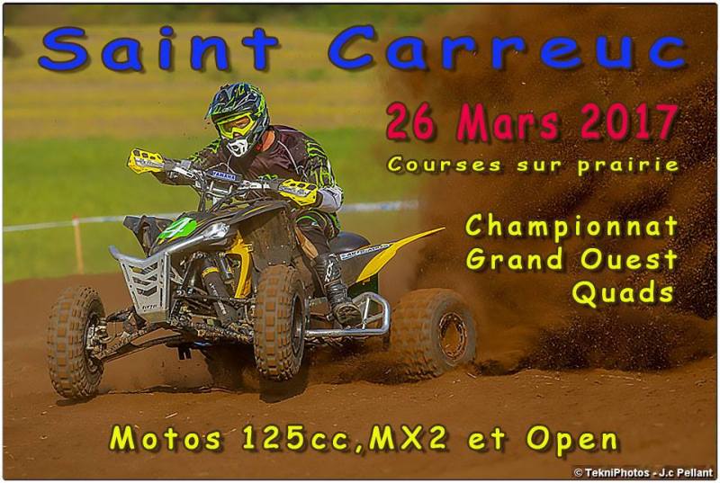 Affiche_Prairie_Saint-Carreuc_2017_2