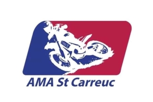 Affiches Saint-Carreuc