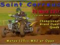 Affiche_MX_Saint-Carreuc_2017