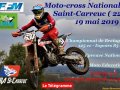 Affiche_MX_Saint-Carreuc_2019