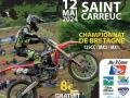 Affiche_MX_Saint-Carreuc_2024