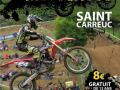 Affiche_MX_Saint-Carreuc_2024_1