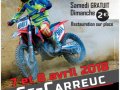 Affiche_Prairie_Saint-Carreuc_2018