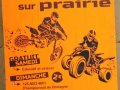 Affiche_Prairie_Saint-Carreuc_2018_1