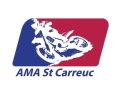 Logo_Saint-Carreuc