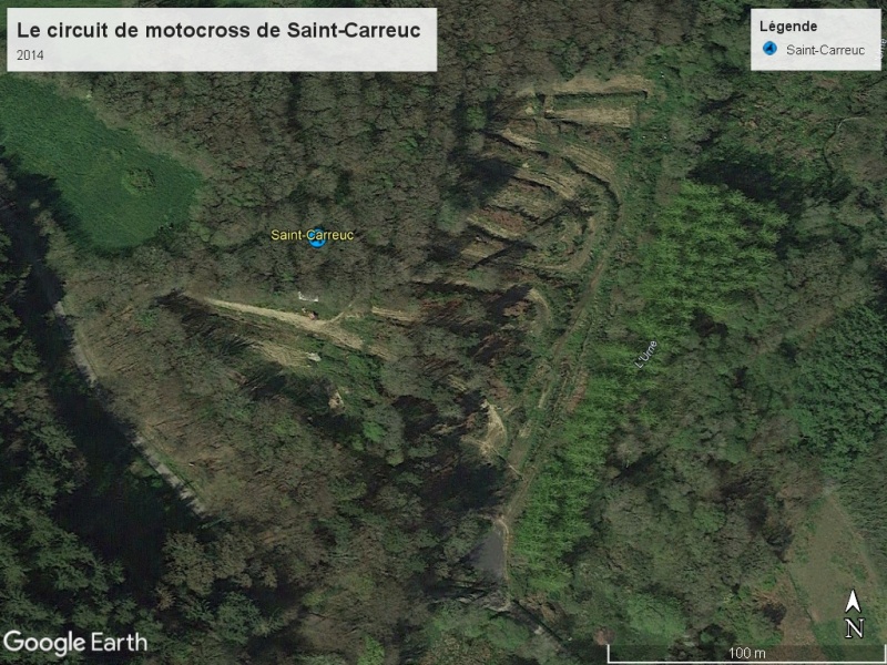 Vue_Satellite_Saint-Carreuc_2014