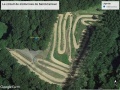 Vue_Satellite_Saint-Carreuc