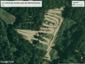 Vue_Satellite_Saint-Carreuc_2003