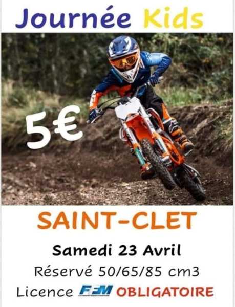 Affiche_MX_Saint-Clet_2022