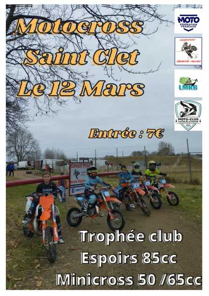 Affiche_MX_Saint-Clet_2023