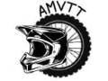 Logo_Saint-Clet