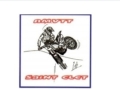 Logo_Saint-Clet_1