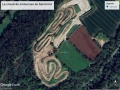 Vue_Satellite_Saint-Clet