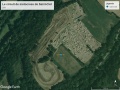Vue_Satellite_Saint-Clet_2003