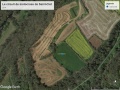 Vue_Satellite_Saint-Clet_2014