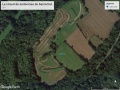 Vue_Satellite_Saint-Clet_2017