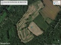 Vue_Satellite_Saint-Clet_2020