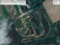 Vue_Satellite_Dineault