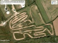 Vue_Satellite_Dineault_2002