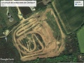Vue_Satellite_Dineault_2010