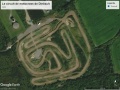 Vue_Satellite_Dineault_2020