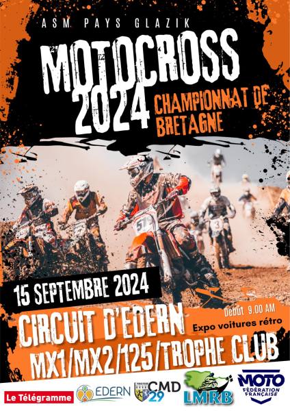 Affiche_MX_Edern_2024