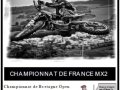 Affiche_MX_Edern_2011