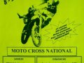 Affiche_MX_Edern_2012