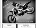 Affiche_MX_Edern_2013_1
