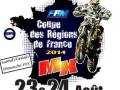 Affiche_MX_Edern_2014