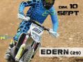 Affiche_MX_Edern_2017