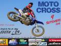 Affiche_MX_Edern_2018