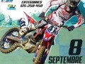 Affiche_MX_Edern_2019