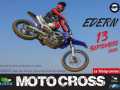 Affiche_MX_Edern_2020