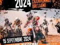 Affiche_MX_Edern_2024