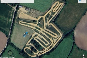 Circuit Edern
