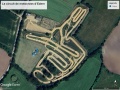 Vue_Satellite_Edern