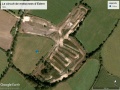 Vue_Satellite_Edern_2002