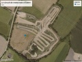 Vue_Satellite_Edern_2005