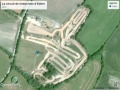 Vue_Satellite_Edern_2013