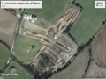 Vue_Satellite_Edern_2015