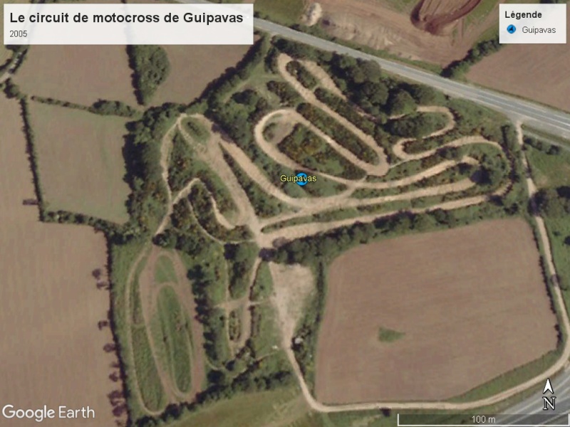 Vue_Satellite_Guipavas_2005
