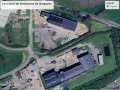 Vue_Satellite_Guipavas